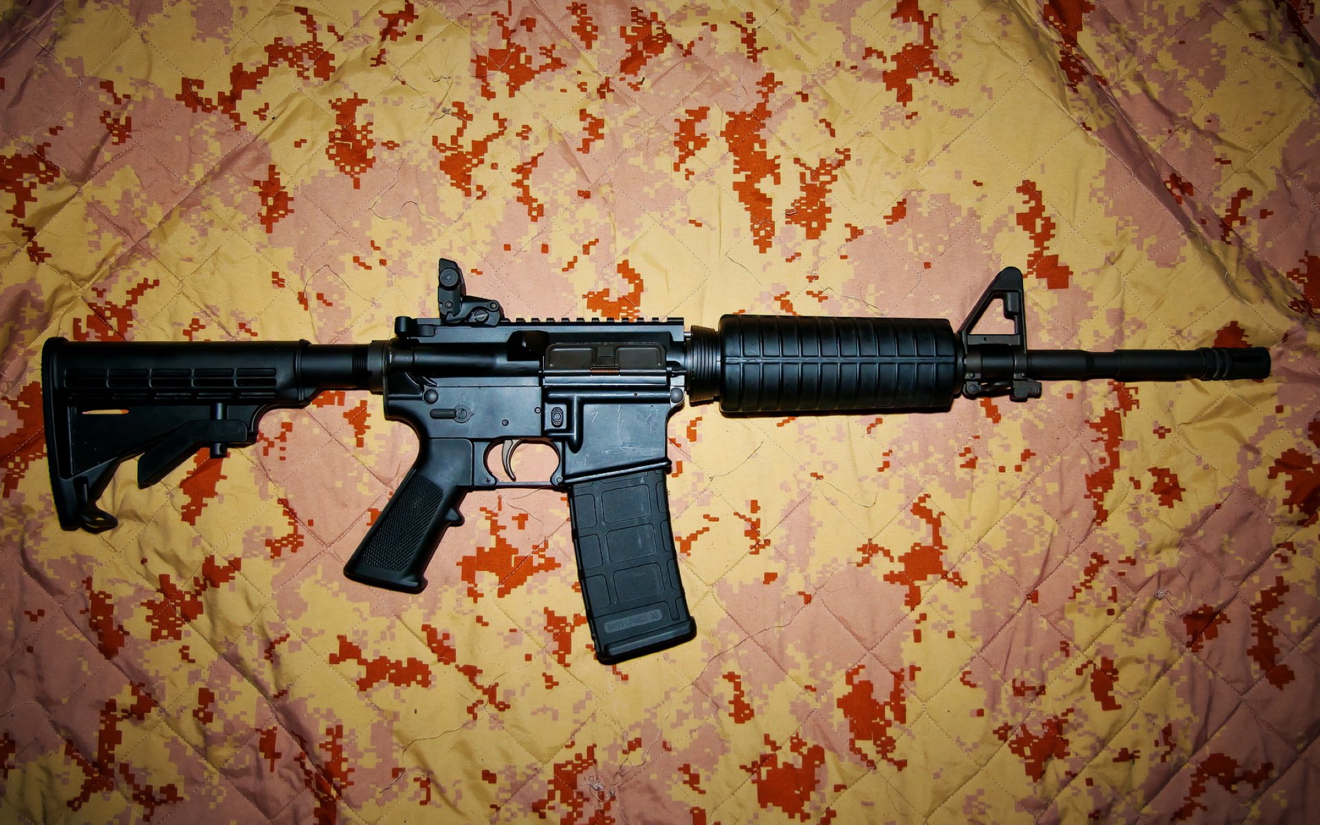 库里超远三分跨越太平洋！深圳队绝境逆袭尼克斯，改写篮球史的一夜