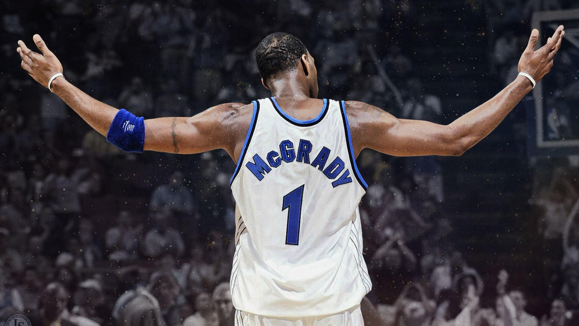 东瀛铁壁难阻巨兽，卢卡库独闯马竞防线征服日本