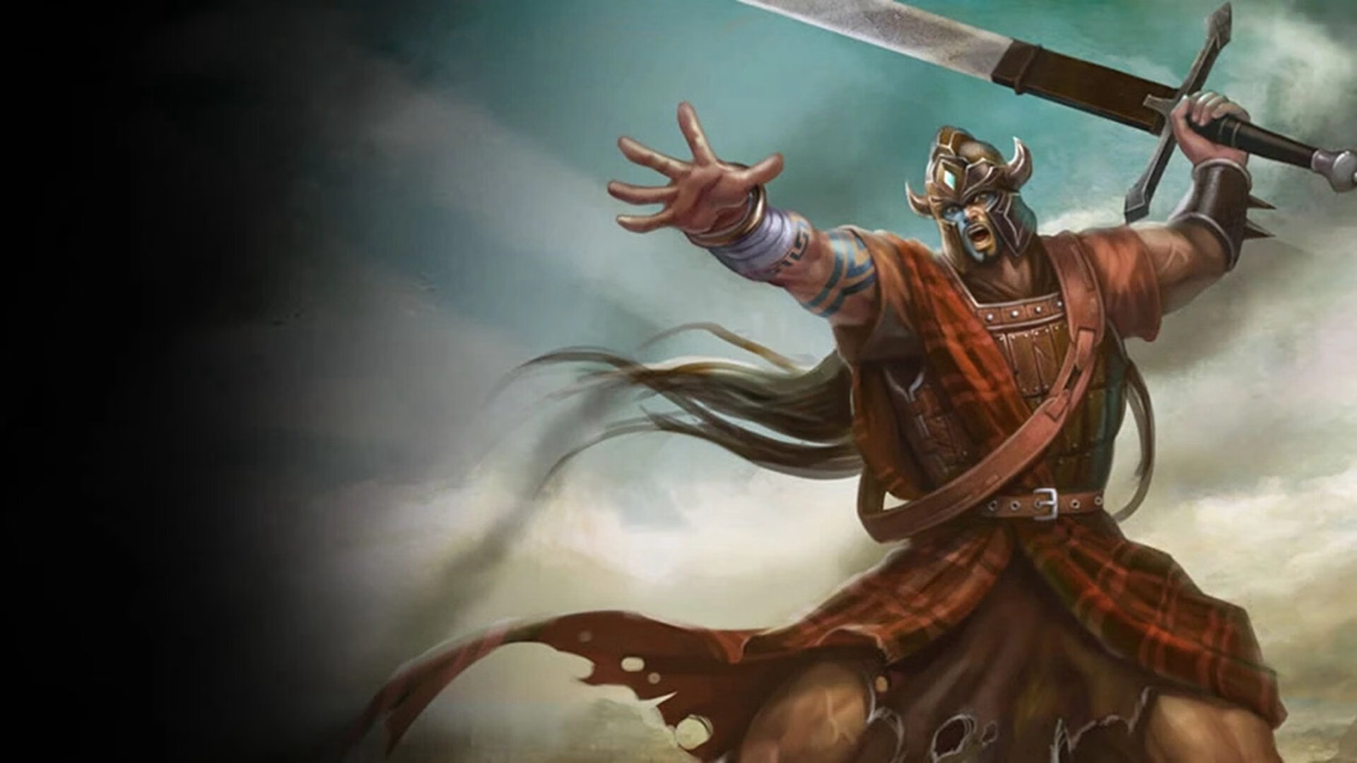 英格拉姆飓风席卷费城，当沉默巨星变身救世主