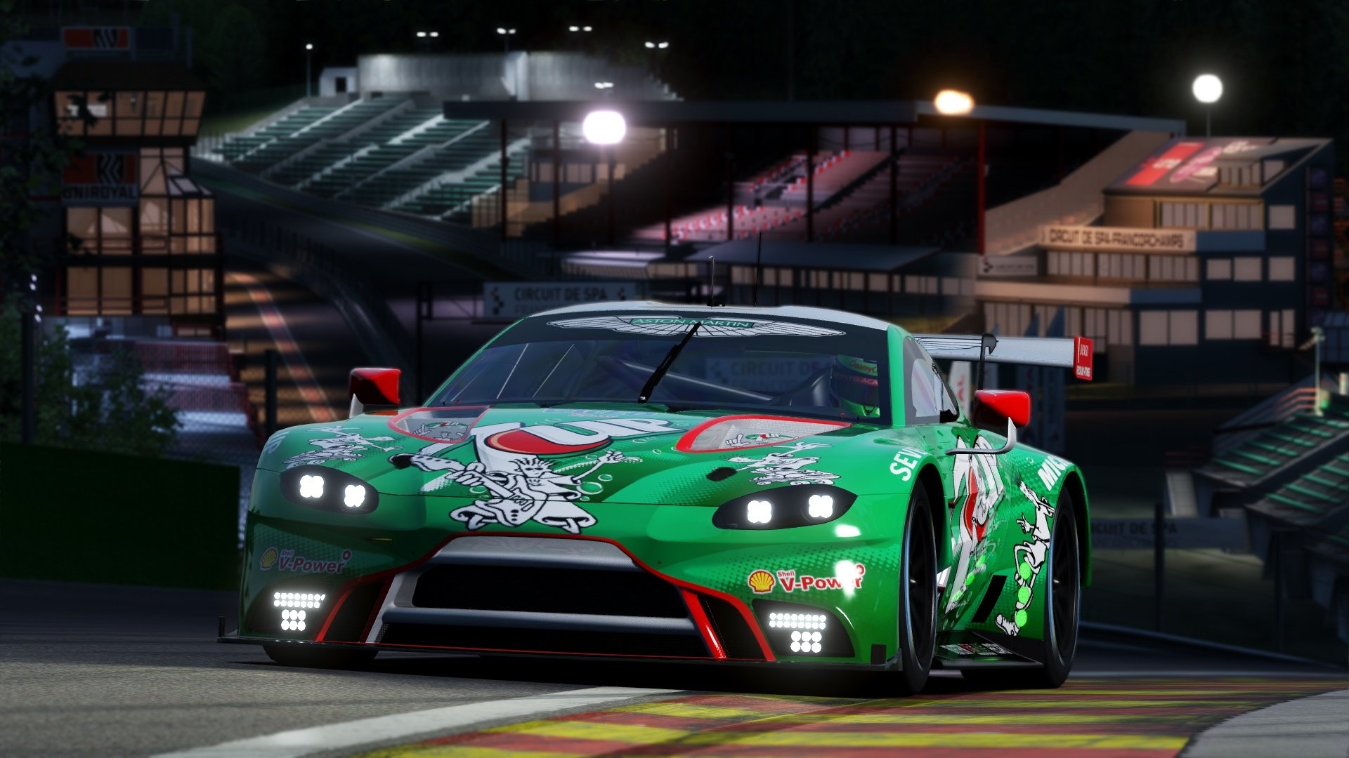 开云体育官网-战袍背后，是同一种心跳，当伯纳乌的呐喊遇见AT&amp;T中心的奇迹