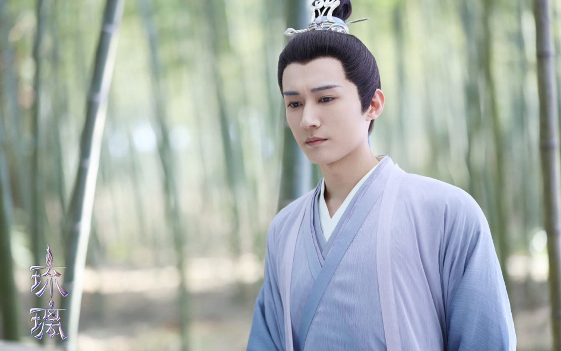 不羁之夜，当红牛绝杀撕裂欧陆，罗德里格破茧成蝶统御NBA