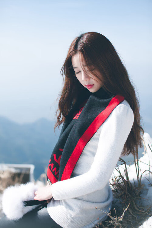 乔治锋刃出鞘，广东窒息式得分狂潮锁死国王