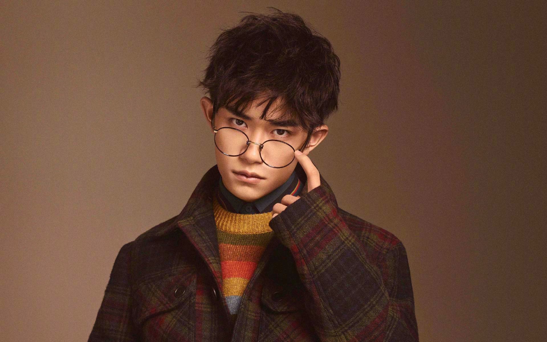 当世界杯的灯火照亮北美，篮球场上的卡瓦伊时刻