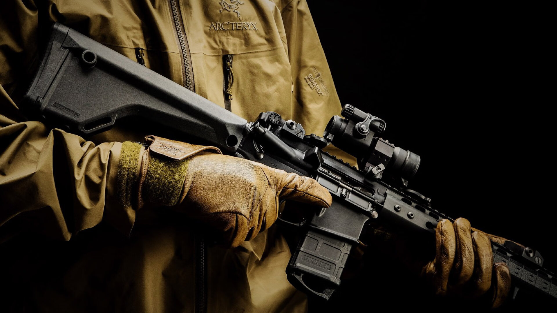 开云体育官网-冷门与风暴，灰熊的坚韧与拉文的疯狂之夜