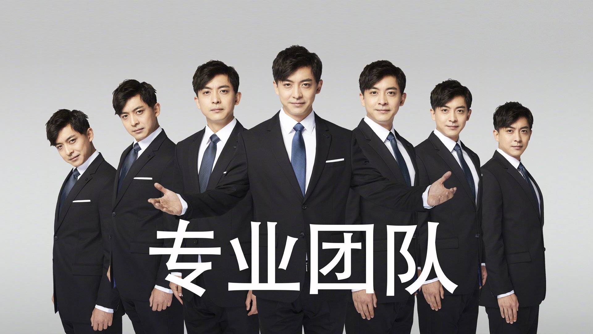 洲际壁垒，当阿尔及利亚的火焰遇上尤文的黑白秩序，巴斯托尼成为破局密钥