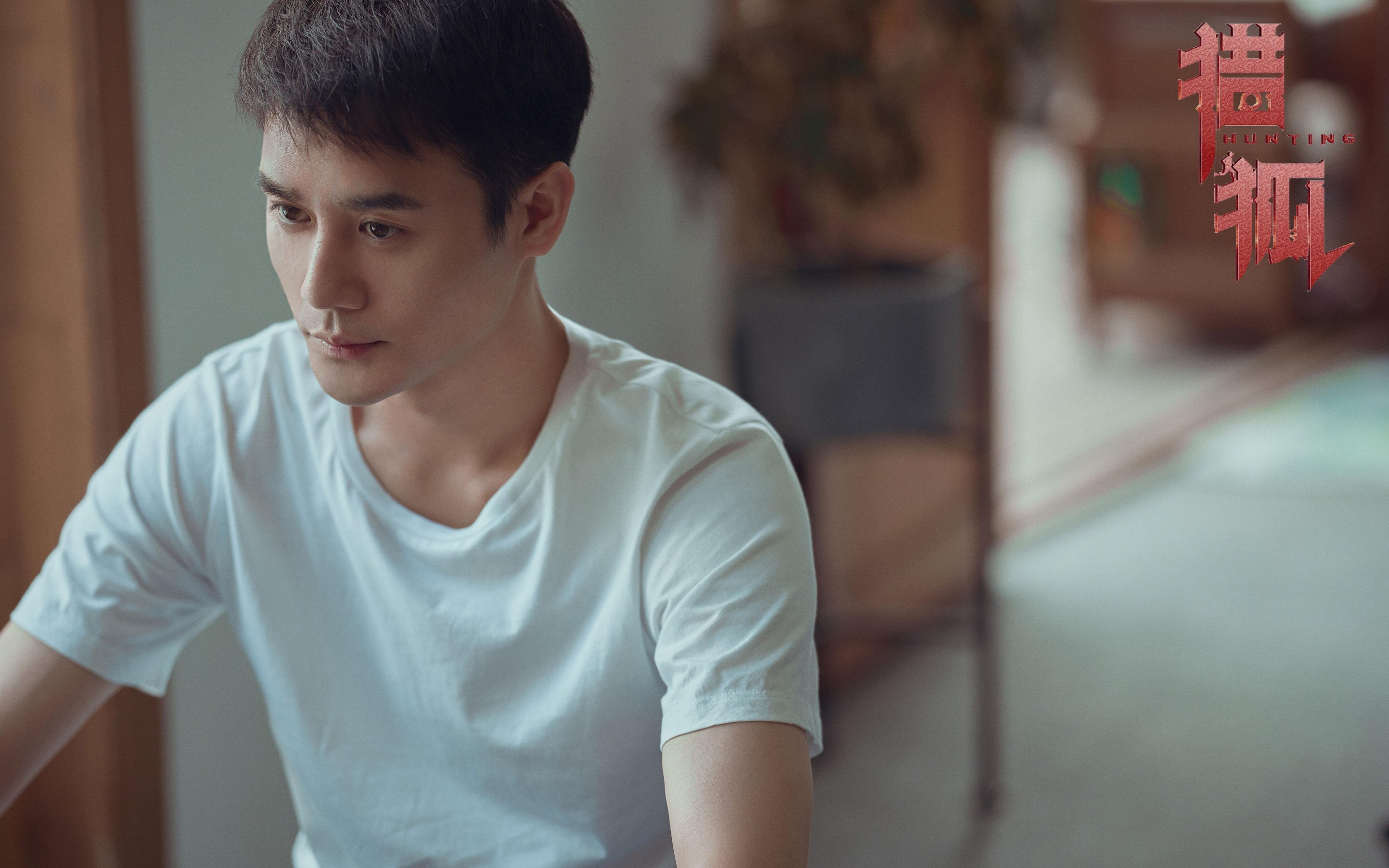 一剑封喉与全面碾压，班凯罗关键回合不手软，灰熊狂胜爵士