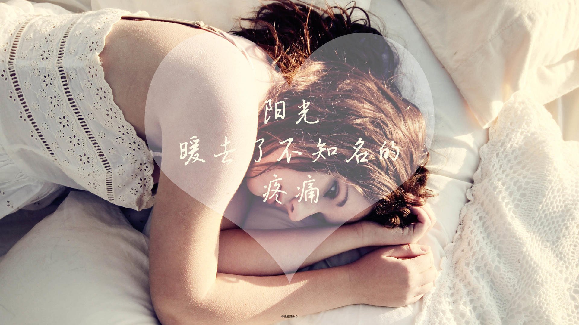 当诺坎普的灯光为一人而暗—记那个被梅西幽灵统治的国家德比之夜
