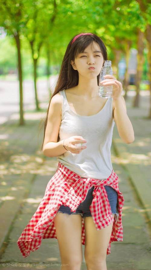 东方试炼,国王客场力克浙江队,小贾伦用救赎之拳锁定胜局