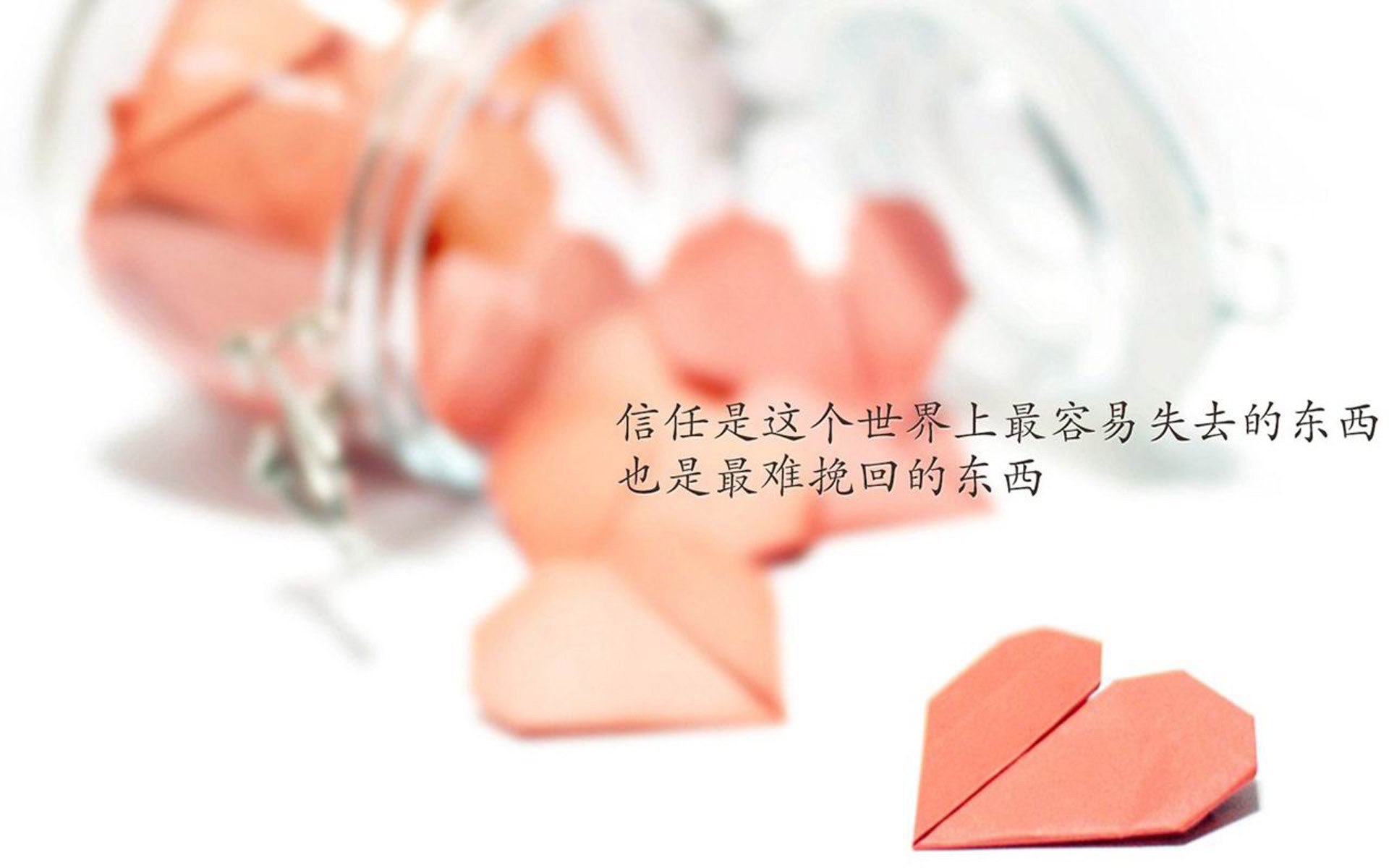 灰熊开拓者生死战的意外主宰，掘金核心约基奇如何成为关键先生？
