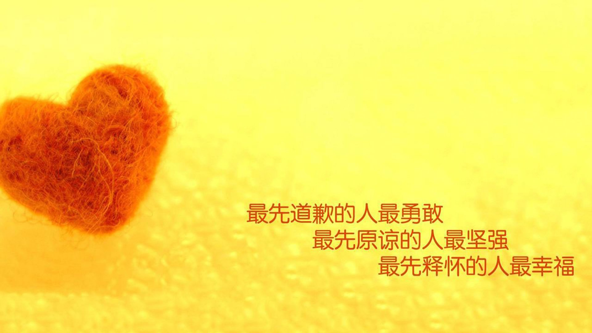 胜负手!塔图姆加时赛独砍10分,76人险胜篮网避免连败