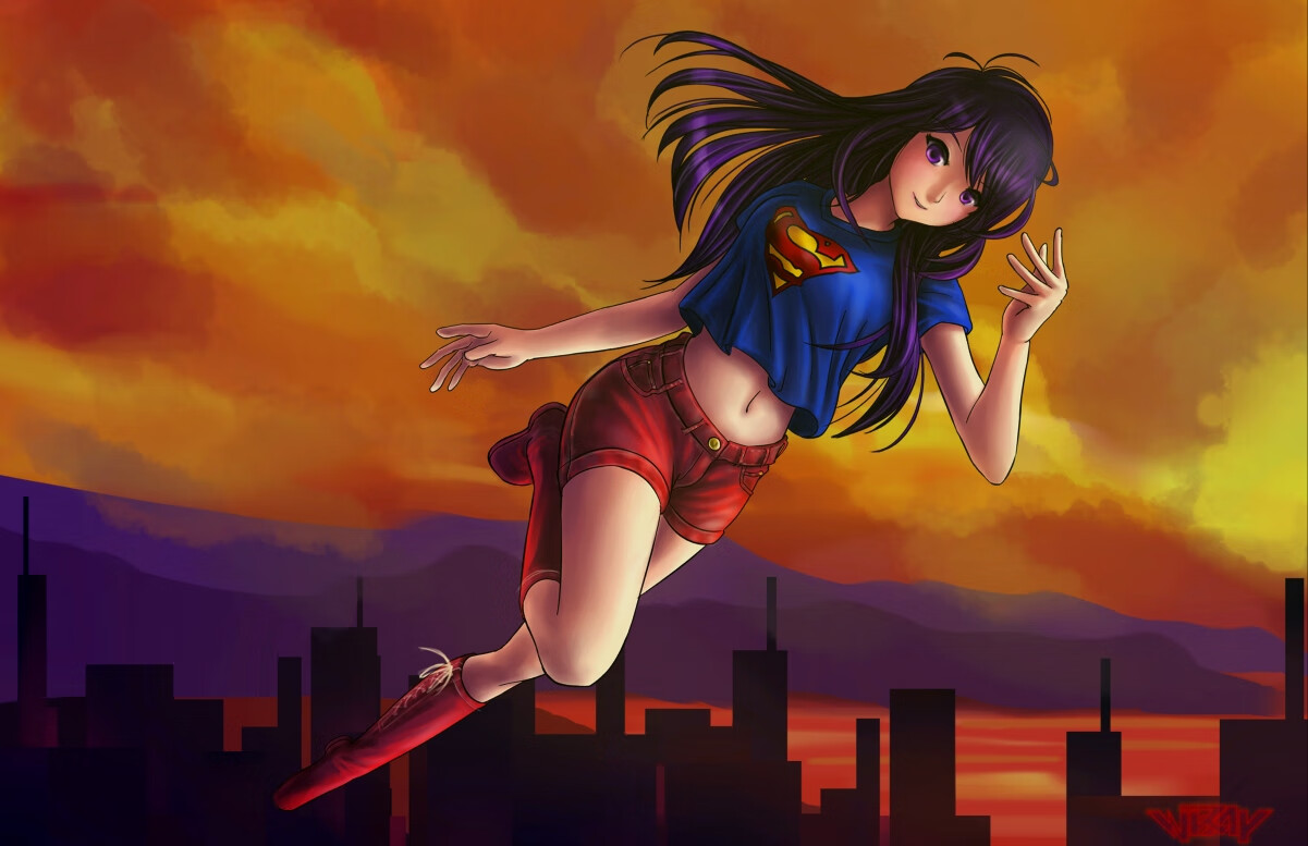 量子纠缠之夜，当卡瓦哈尔的传中划过马拉多纳的星空