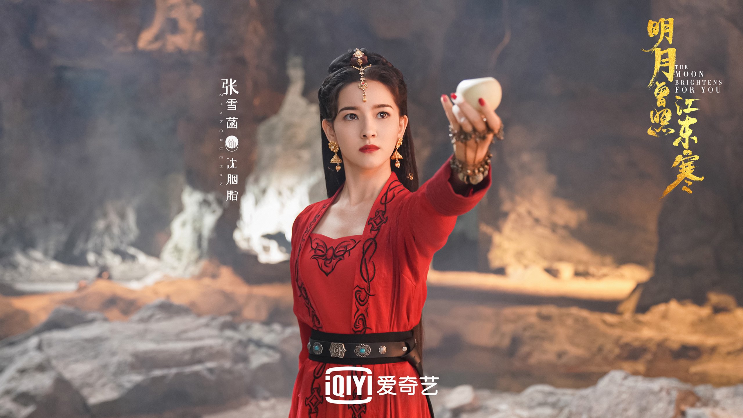 双线奇迹，当76人抢七映照约基奇的世界杯传奇