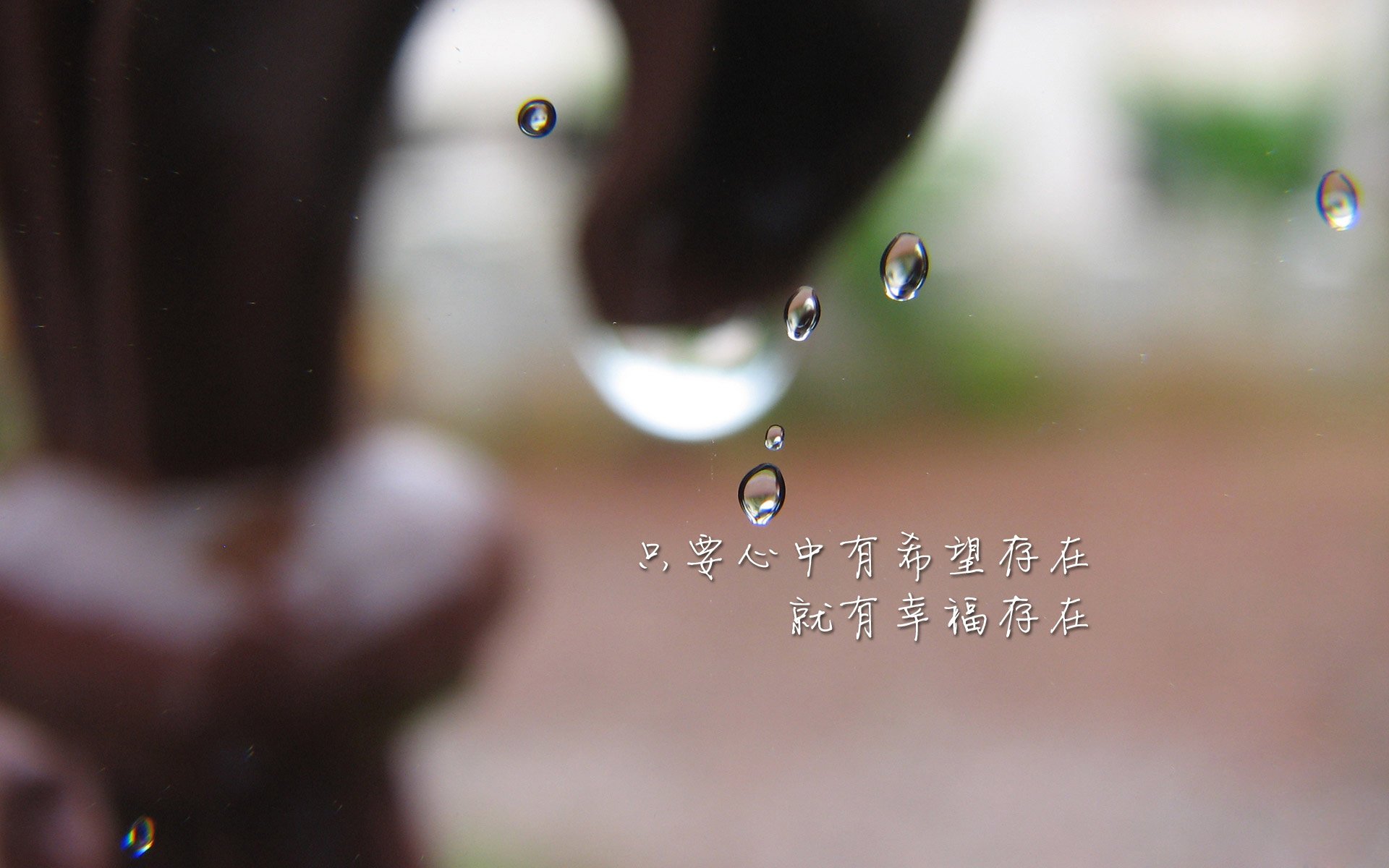 唯一的主角，德容天神下凡，韩国险胜斯洛伐克闯入2026世界杯决赛