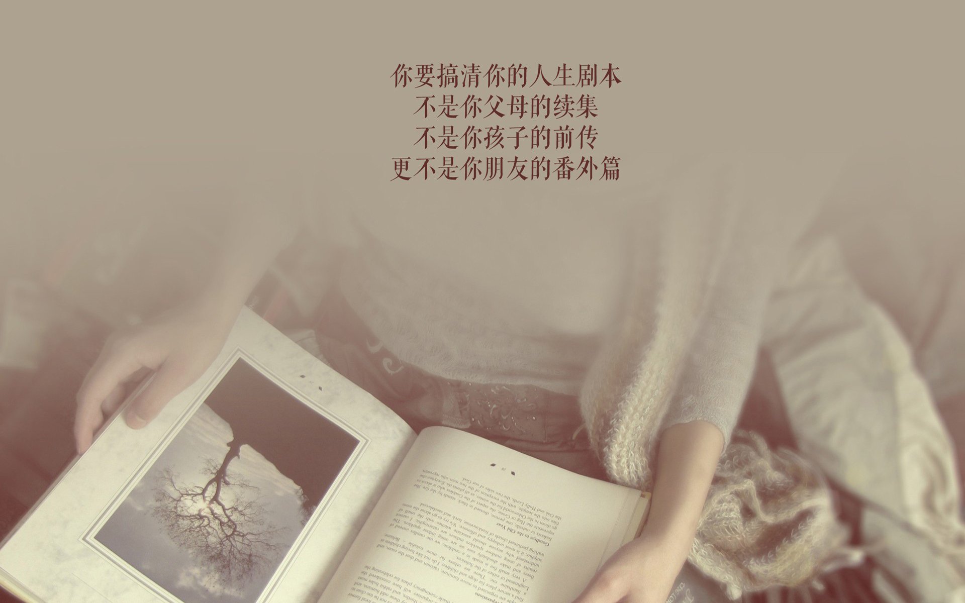 以下是为你构思的标题与文章
