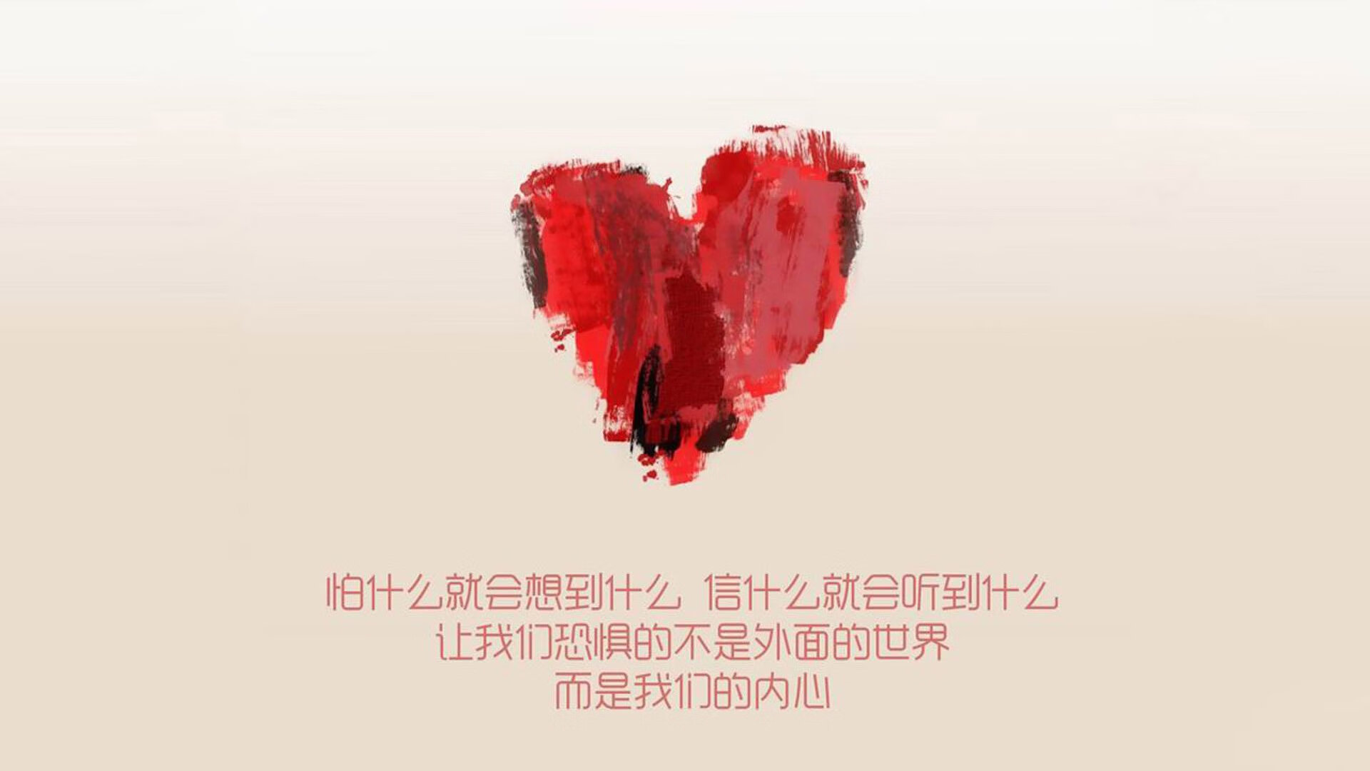 冷门之夜新王诞生,塞尔维亚补时绝杀英格兰,佩德里上帝视角闪耀死亡之组
