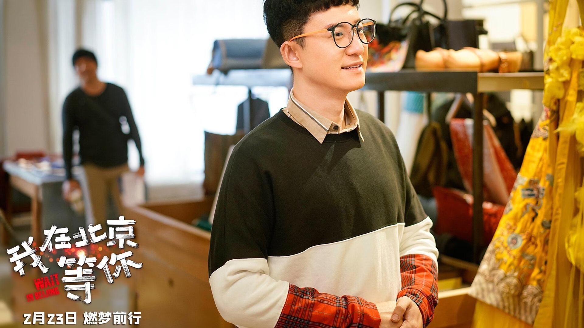 沙漠风暴的复仇，布罗佐维奇导演的反足球宣言，阿联酋如何用血性撕裂比利时黄金一代