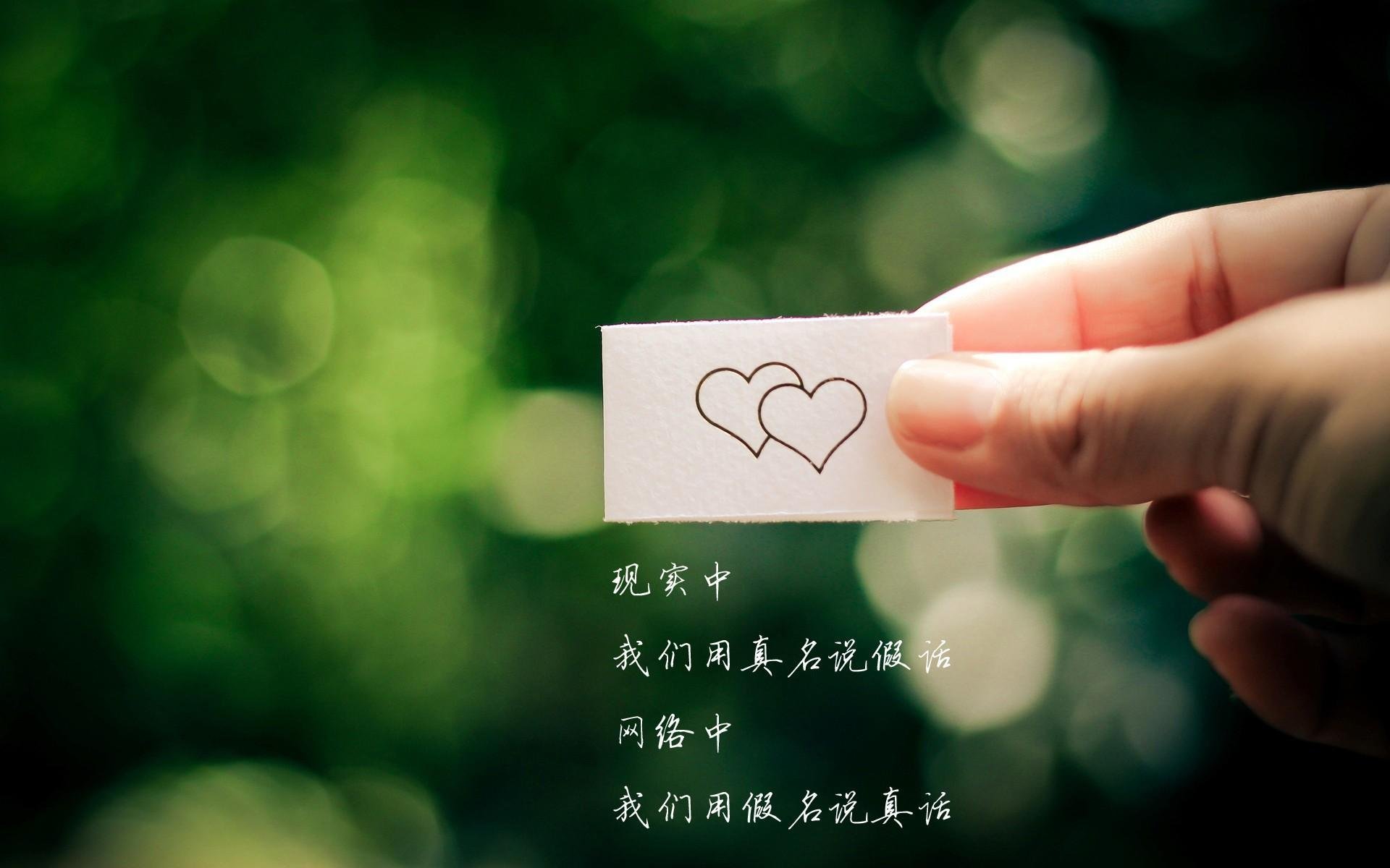 加勒比海的魔法师,费利克斯如何用中场统治在2026世界杯A组为哥斯达黎加凿开生路
