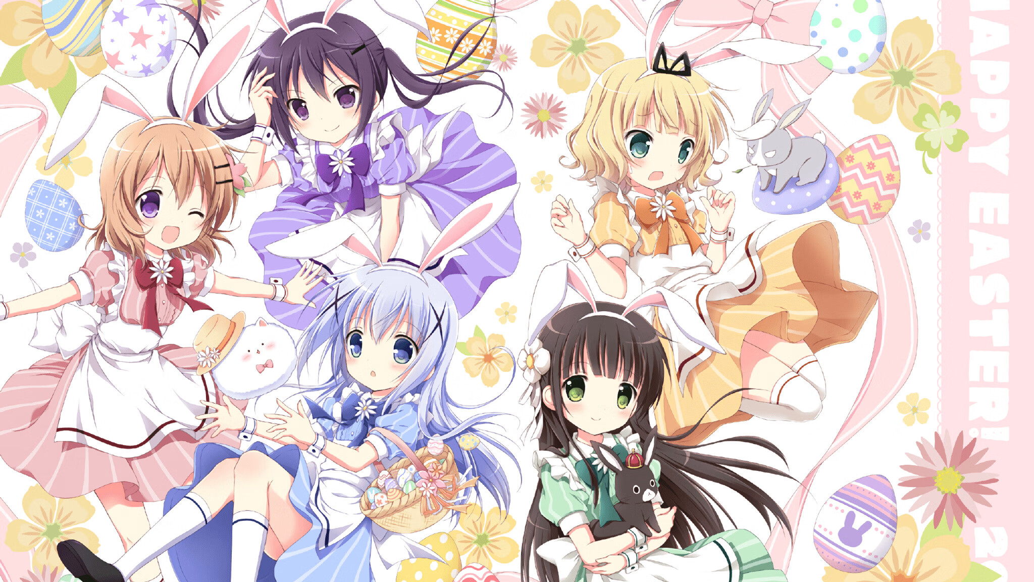 （扩展思维版）