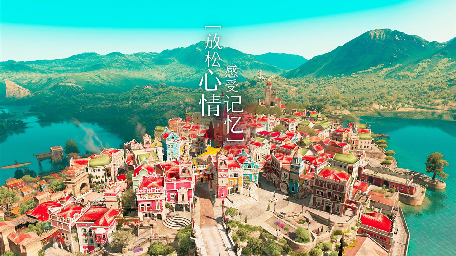 龙之翼折戟，雄鹰逆风翱翔，托纳利点亮新圣城，2026世界杯黑马之战的血色黎明