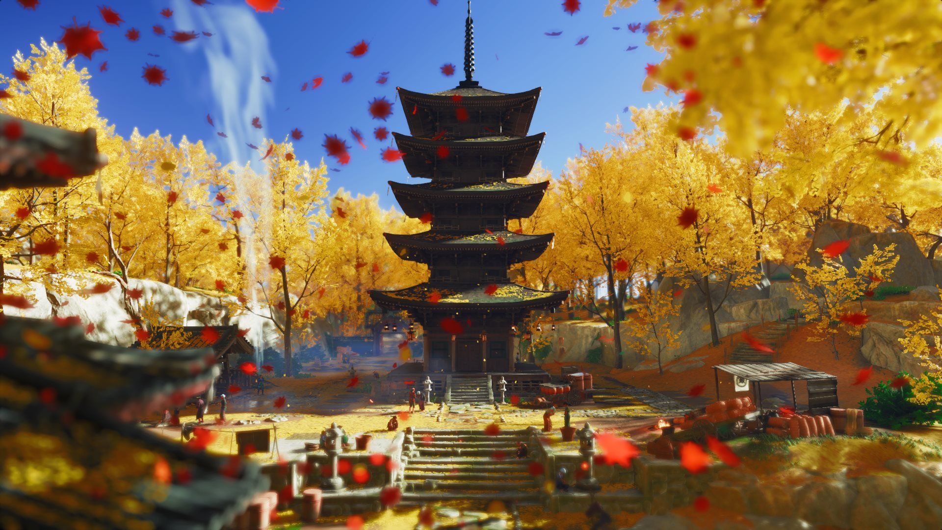 首先，一个独特的标题是抓住读者的关键。我不想落入俗套的丹麦大胜或范戴克闪耀，而是希望找到一个能体现比赛深层意义和张力的切入点