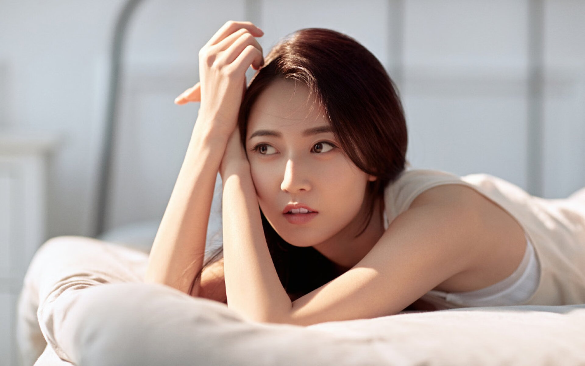 当安第斯雄鹰撕裂潘帕斯草原,2026世界杯C组,一场以血还血的史诗逆转