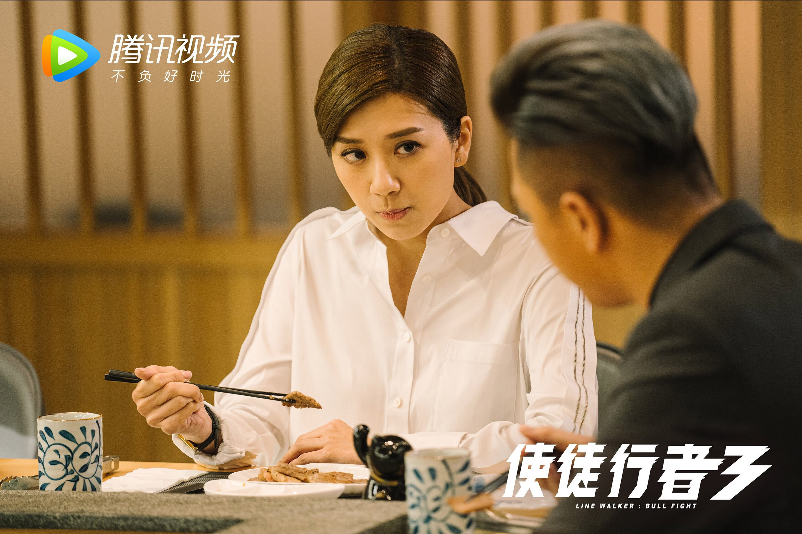 绝境中的交响诗,佩德里奏响攻守转换最强音,波兰演绎2026世界杯最荡气回肠的逆转