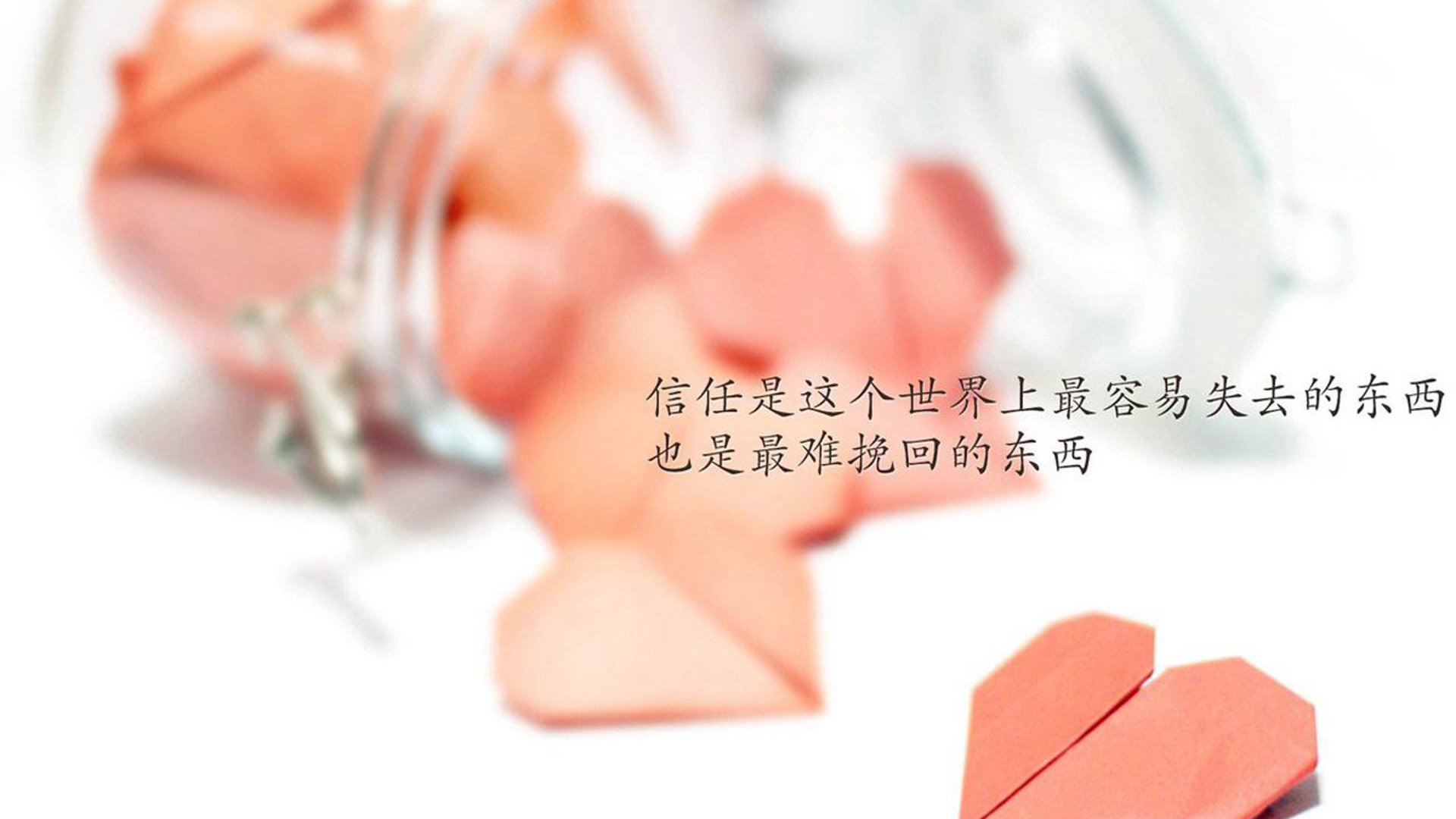 非常有戏剧张力。2026年世界杯，智利队对阵塞尔维亚，更需要突出老兵不死的悲壮与战术智慧的胜利