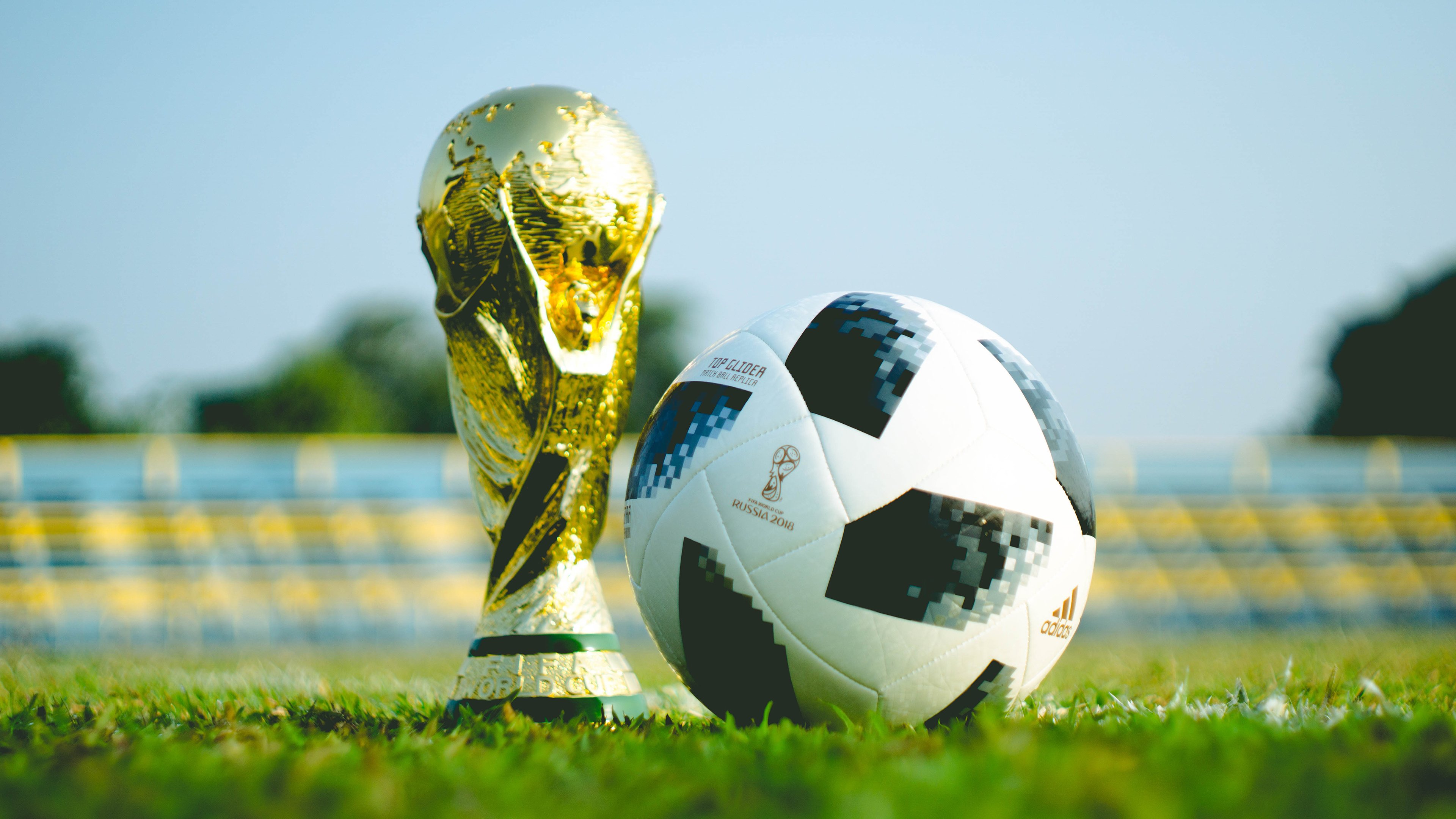 非常有戏剧张力。2026年世界杯，智利队对阵塞尔维亚，更需要突出老兵不死的悲壮与战术智慧的胜利