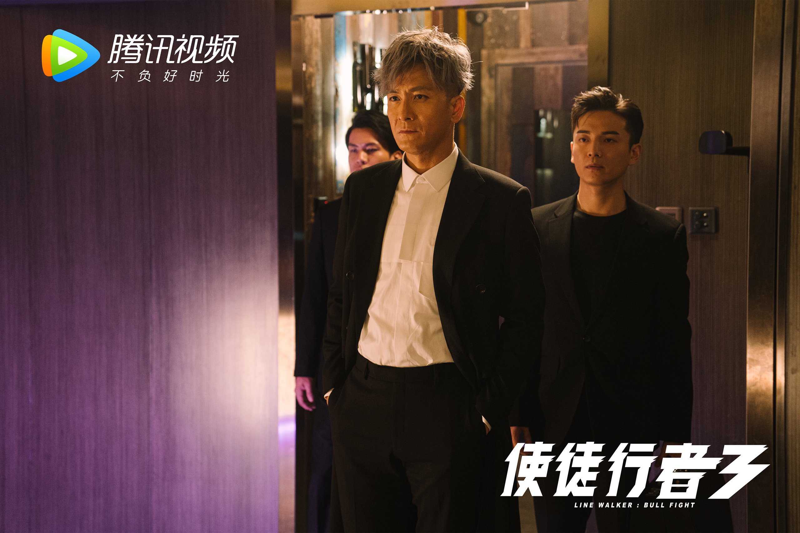 冰与火之歌，2026世界杯B组的北欧宿命、丹麦绝唱与C罗的‘最后独白’