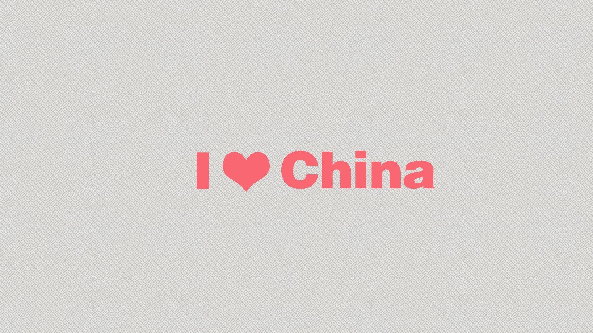 冰与火之舞，唯一解药，是C罗那记划破北欧极夜的致命连线