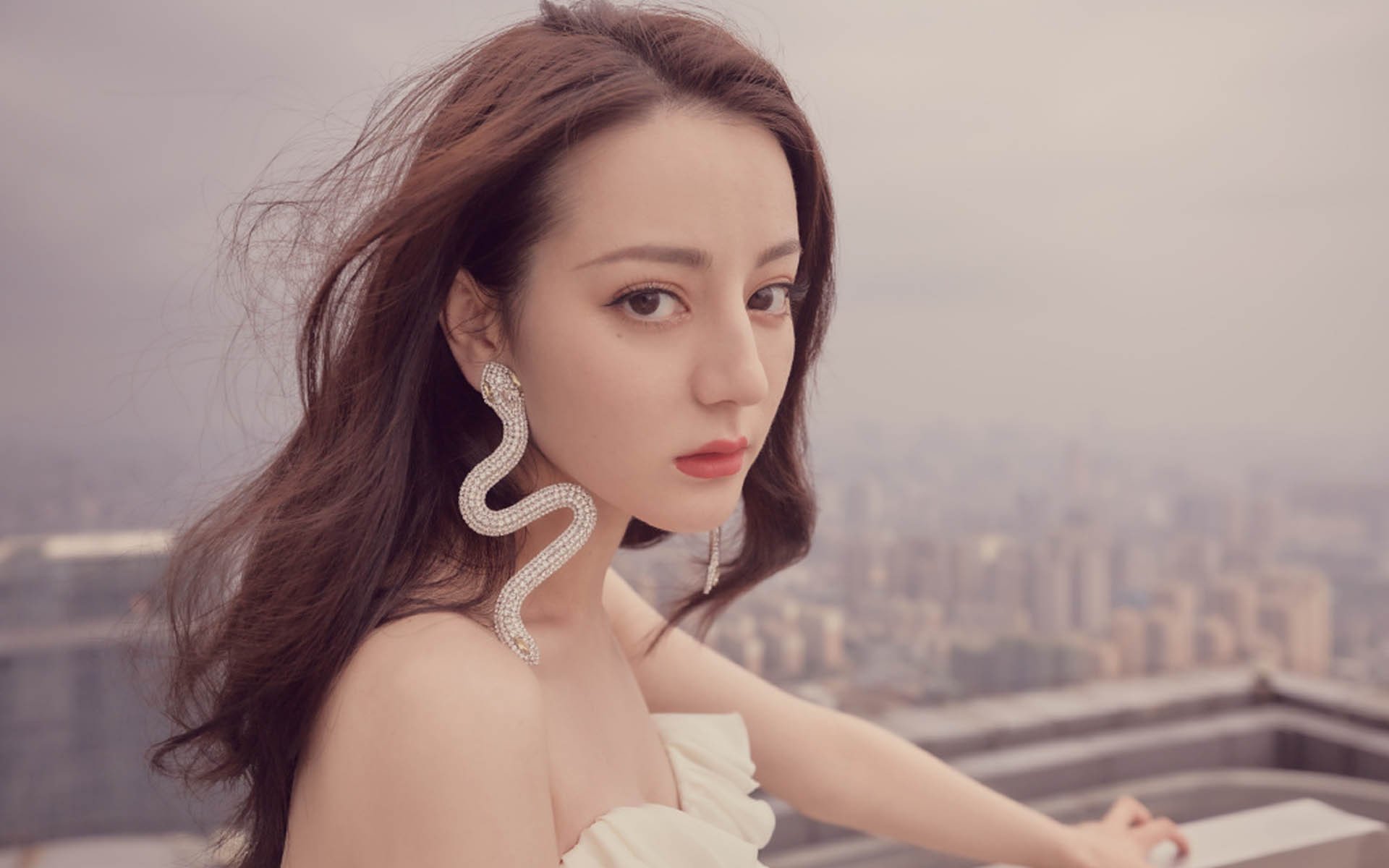 复仇之战！B费率秘鲁碾压沙特，全场压制锁定2026世界杯关键胜利