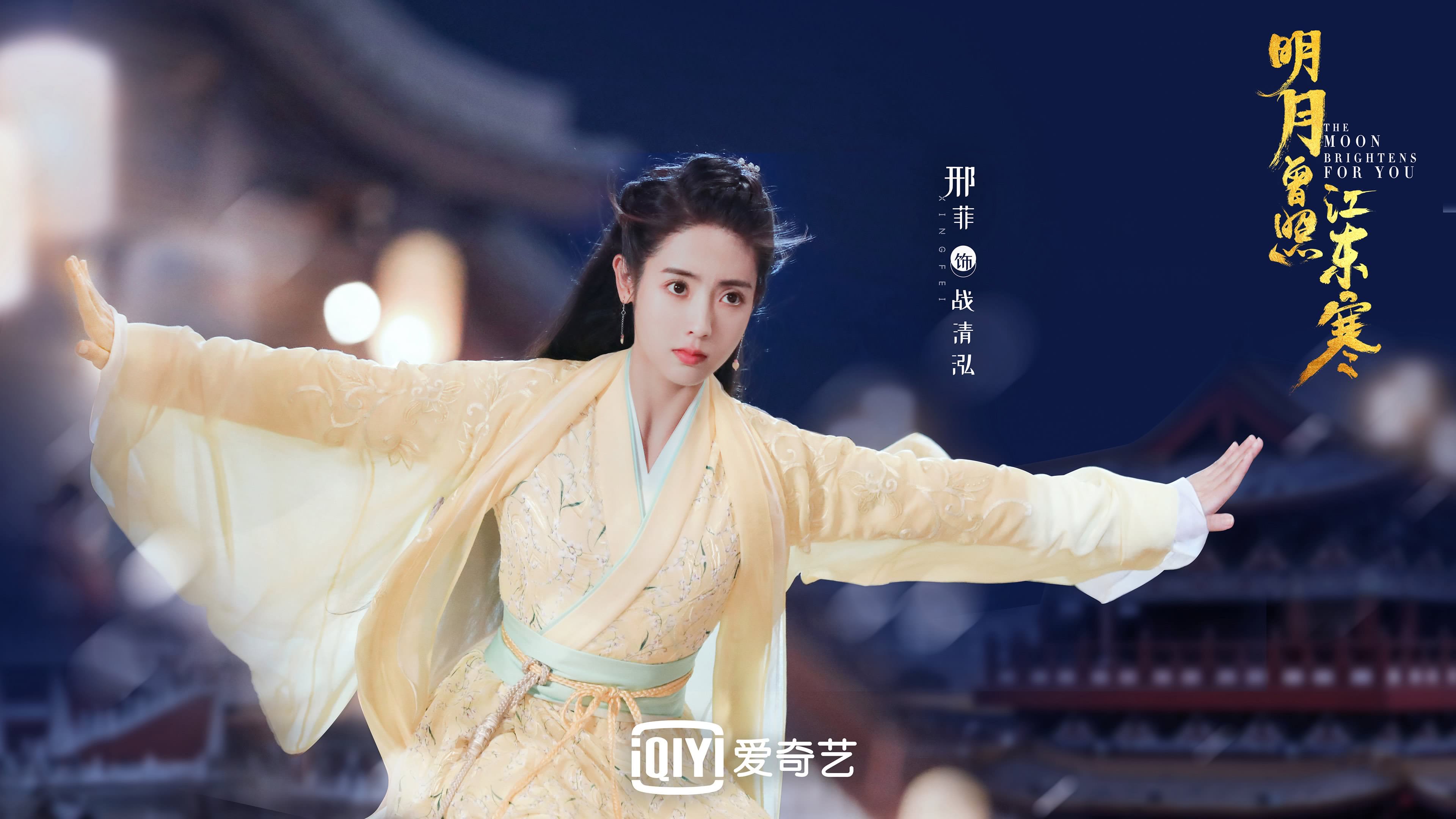 星移斗转，当北境之刃刺破高卢雄鸡—2026世界杯H组，一名加拿大少年如何定义韩法之战的唯一性
