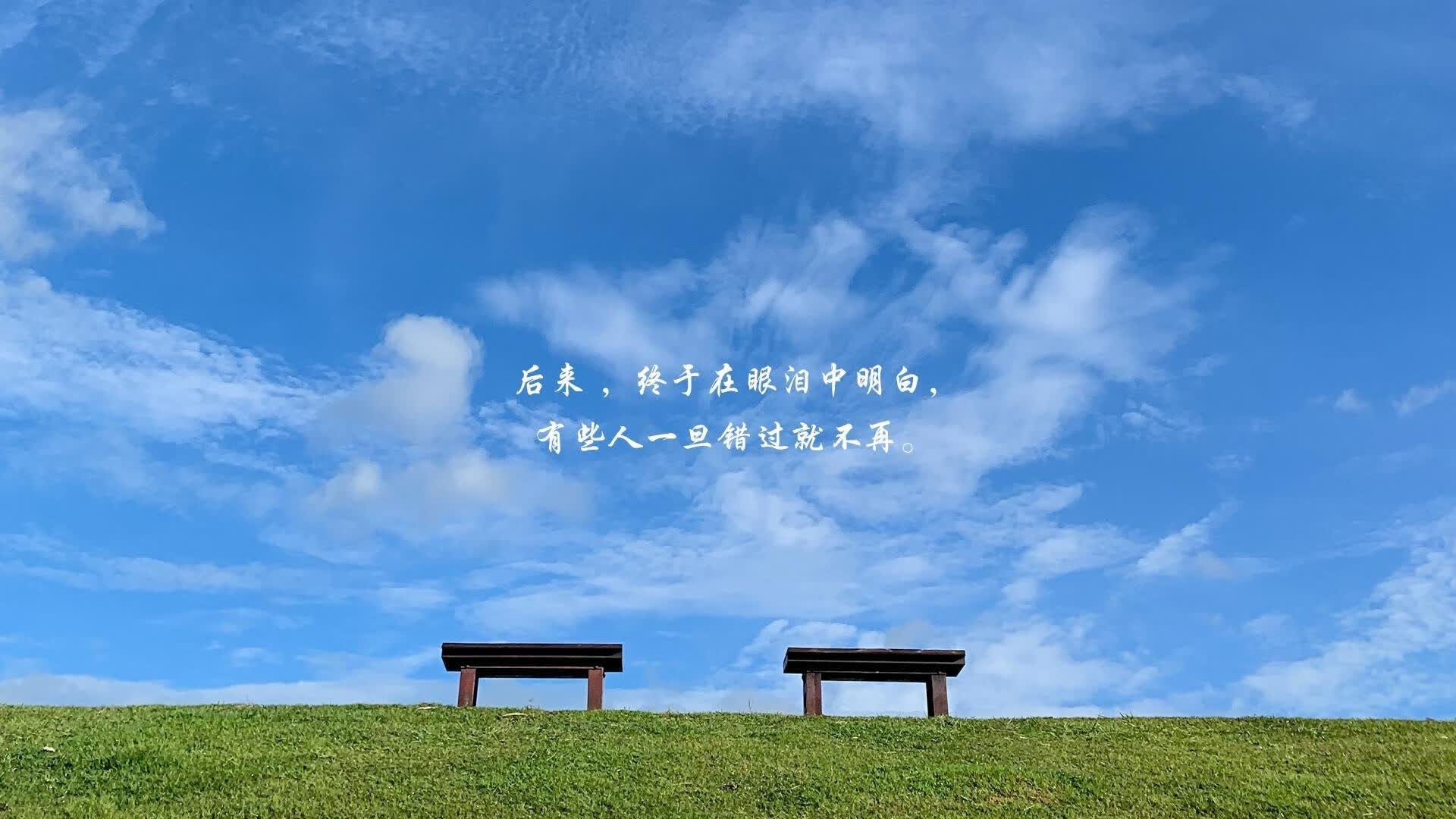 铁幕下的唯一战术，2026世界杯F组关键战，伊拉克为何能用一场完胜撕碎乌拉圭的百年荣光