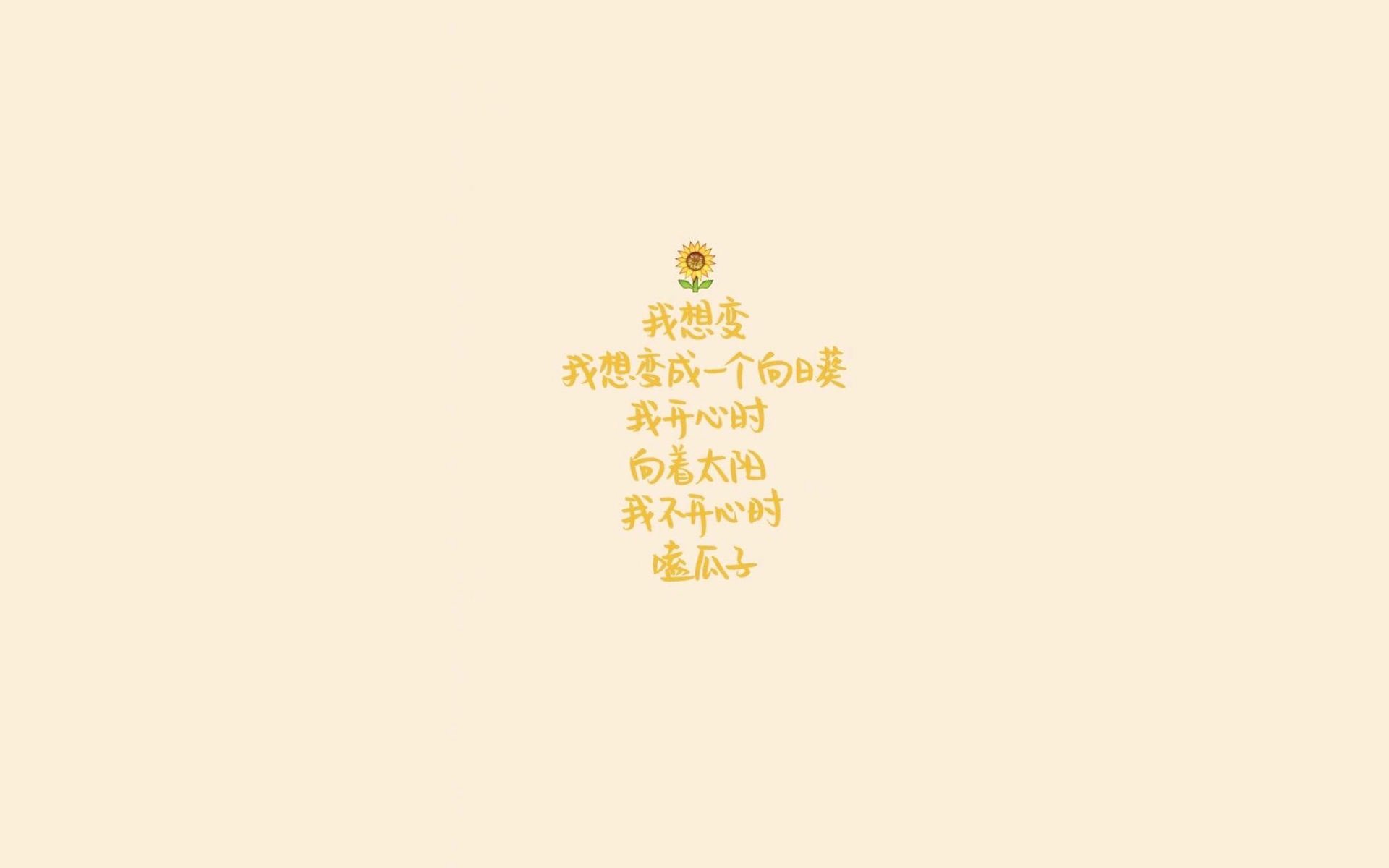 精准的齿轮与孤独的舞者，2026世界杯D组，智利如何用控球编织完胜秘鲁的方程式