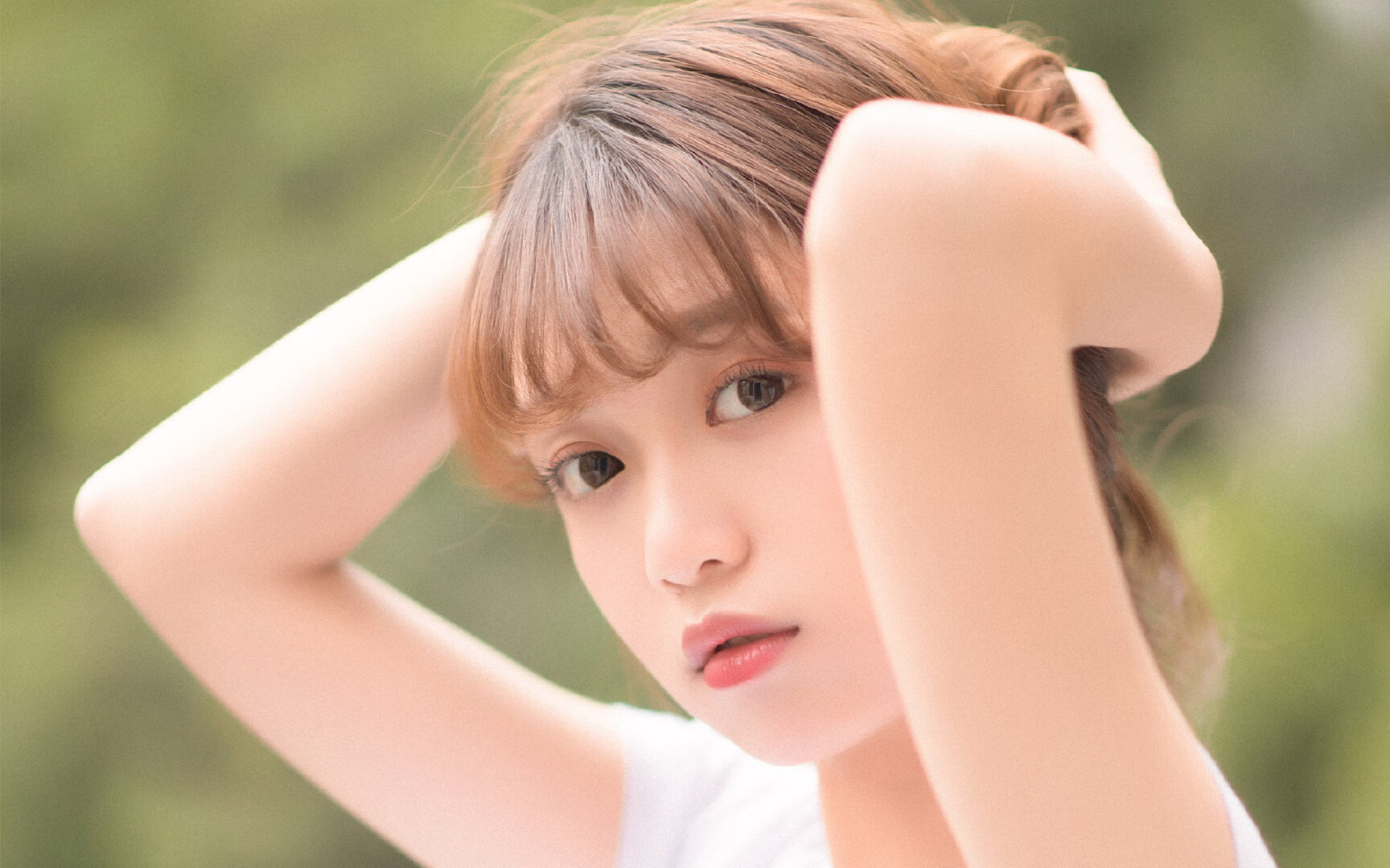 蒙得维的亚的闪电，巴雷拉如何用94分钟定义2026世界杯F组的唯一性