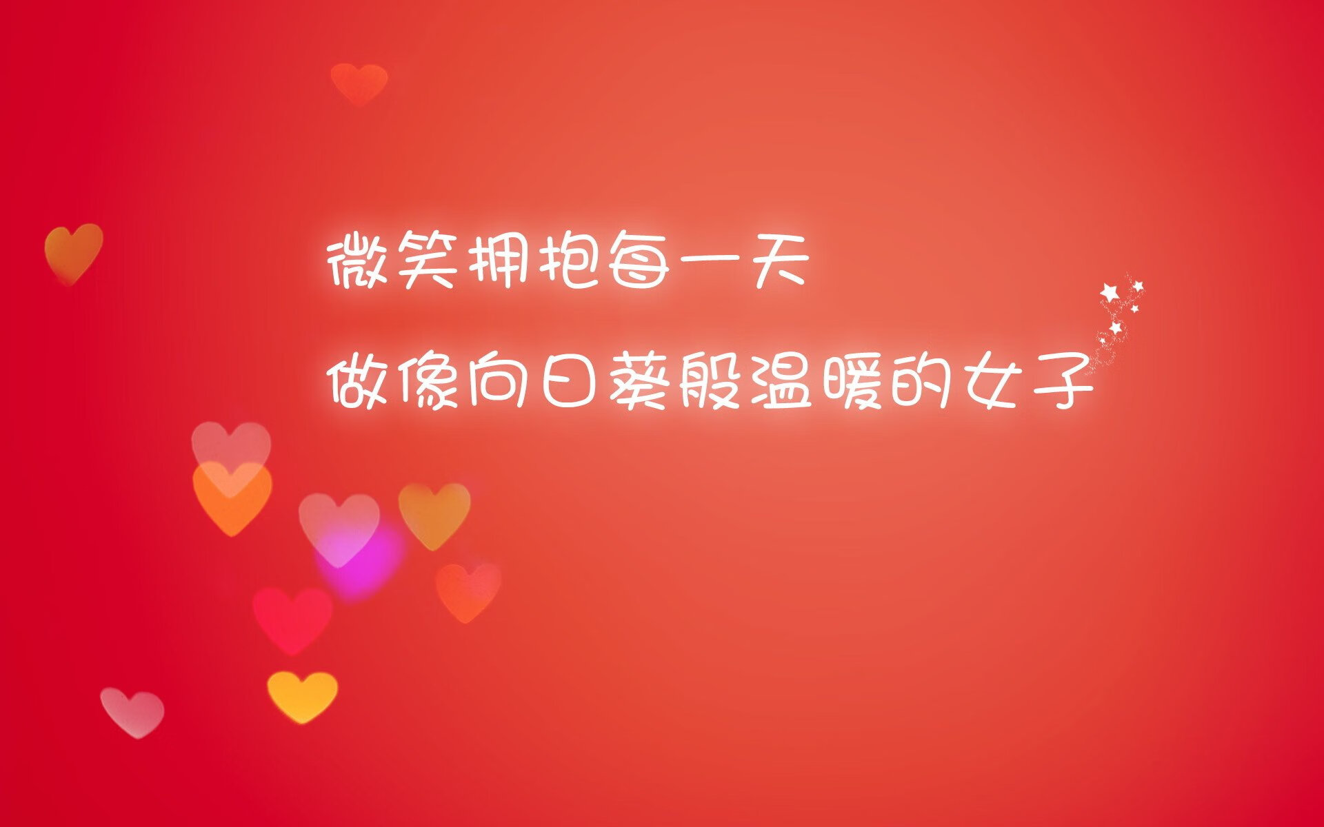 沙漠之狐的黄昏，凯恩的冷血一刺与澳洲蛮牛的荣耀时刻