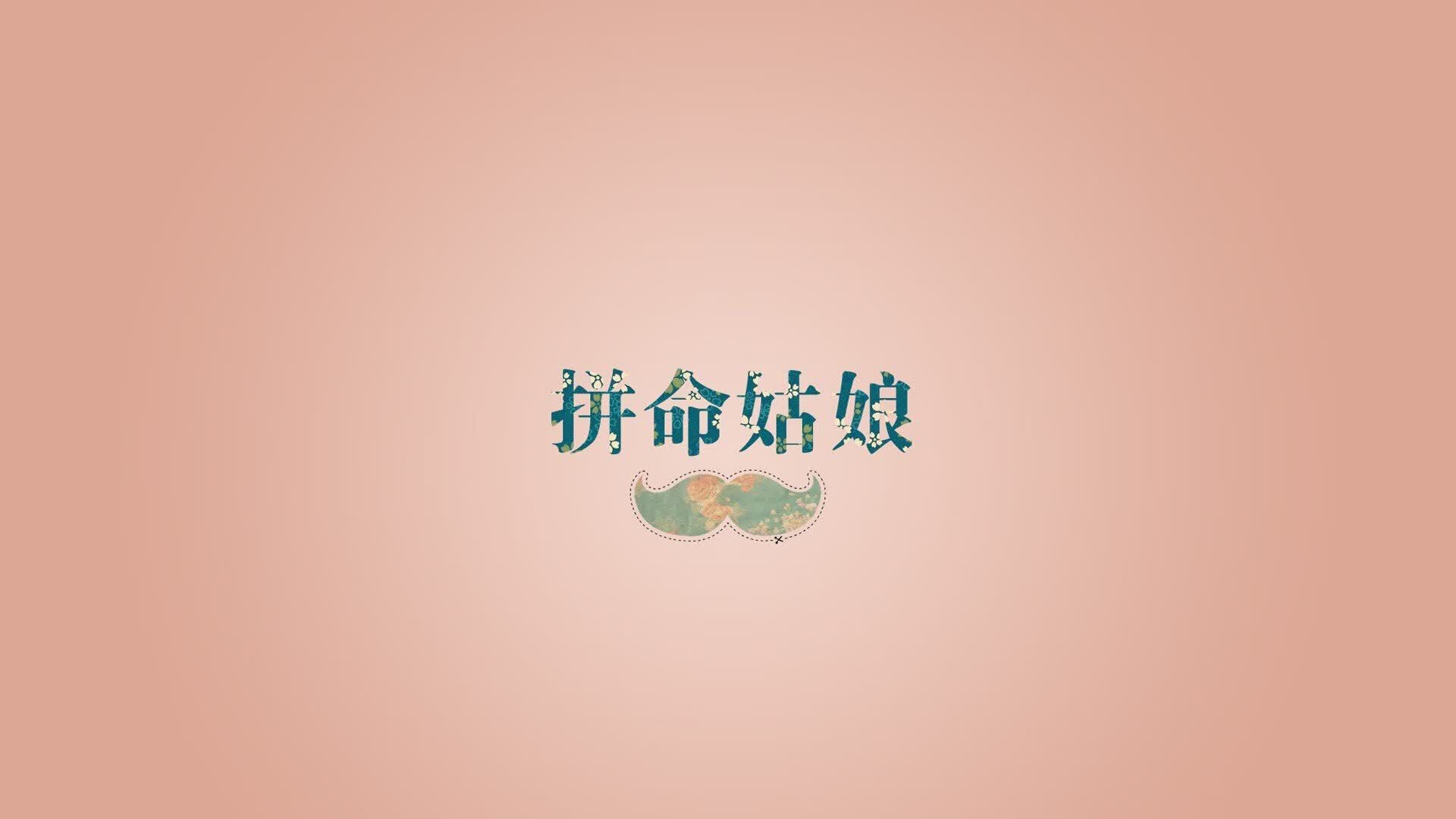 钢铁战车的新引擎,当魔人卢卡库染上日耳曼色彩,C组焦点战上演战术碾压