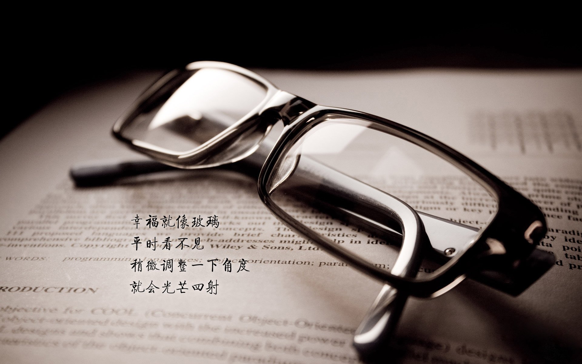 钢铁战车的新引擎,当魔人卢卡库染上日耳曼色彩,C组焦点战上演战术碾压