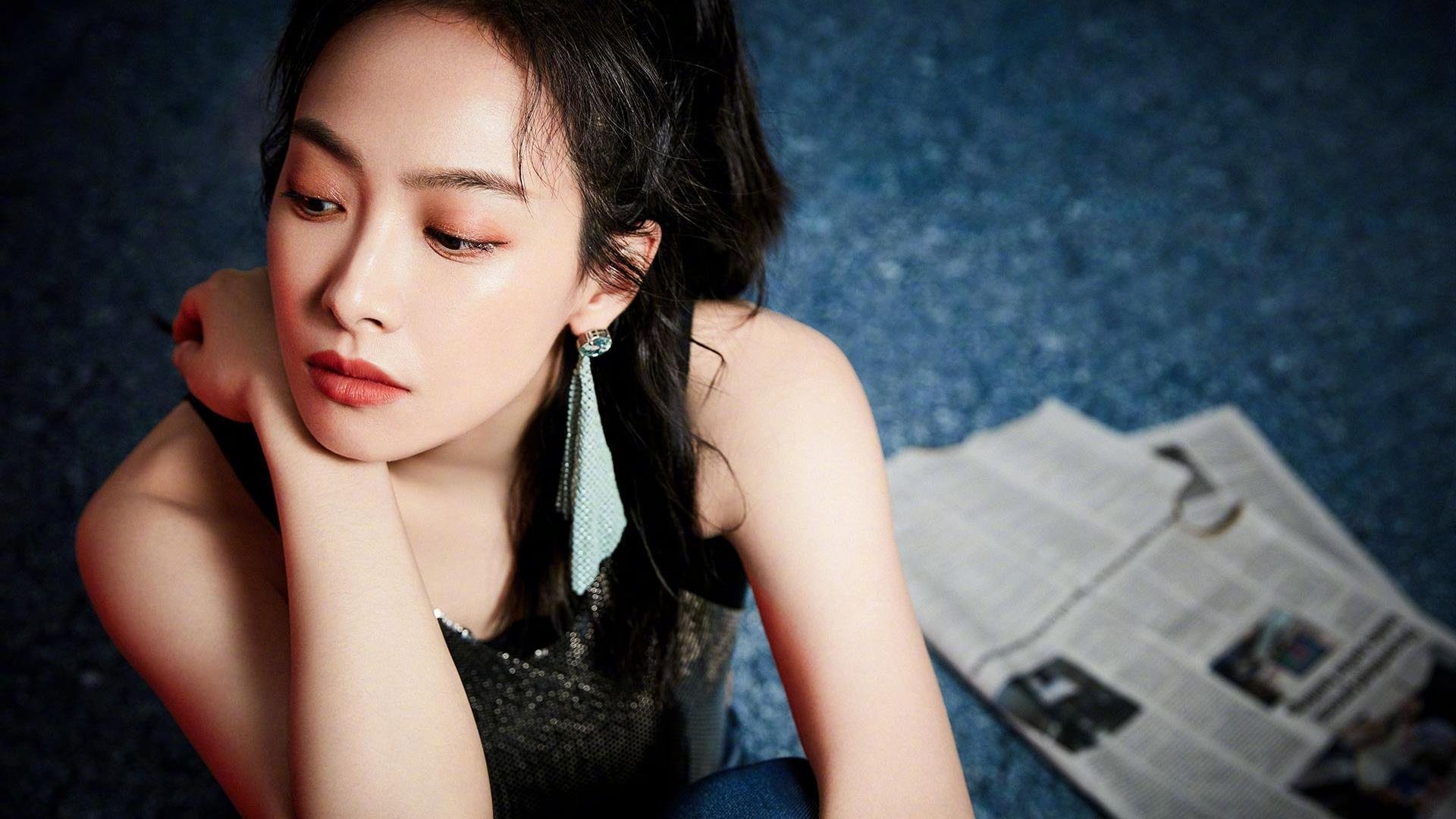 冰与沙的终章,当维京战吼淹没美索不达米亚,哈兰德在雷克雅未克冷焰中刻下命运的绝杀