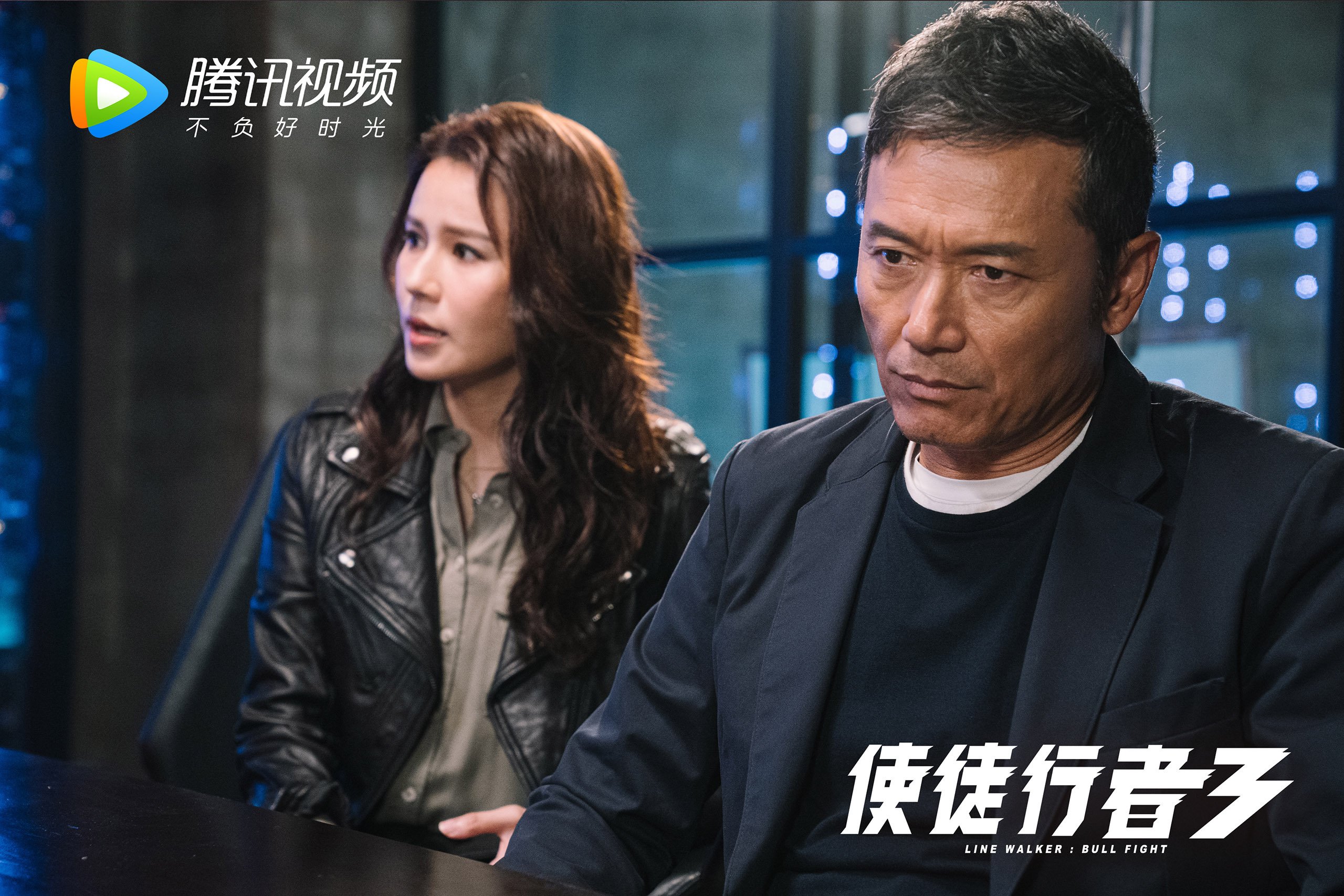 沙漠与袋鼠的博弈,谁是唯一的光?论托纳利如何定义C组的唯一生存法则