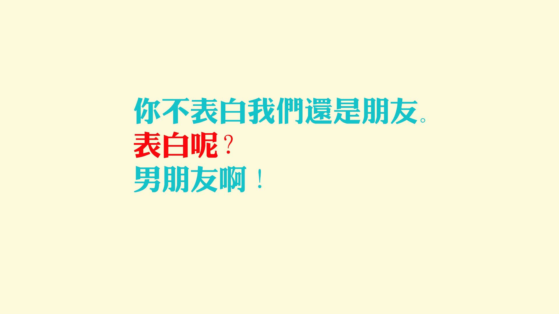 开云体育-风暴眼，当萨卡撕裂严谨，厄瓜多尔的高原之盾如何压垮瑞典的北欧防线