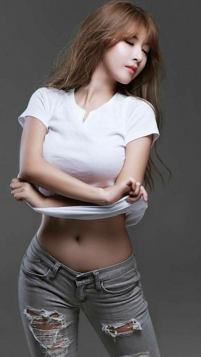 绿色的裂变，当太极虎遇上斗牛士的终极绞杀，C罗用逆天改命书写世界杯唯一剧本