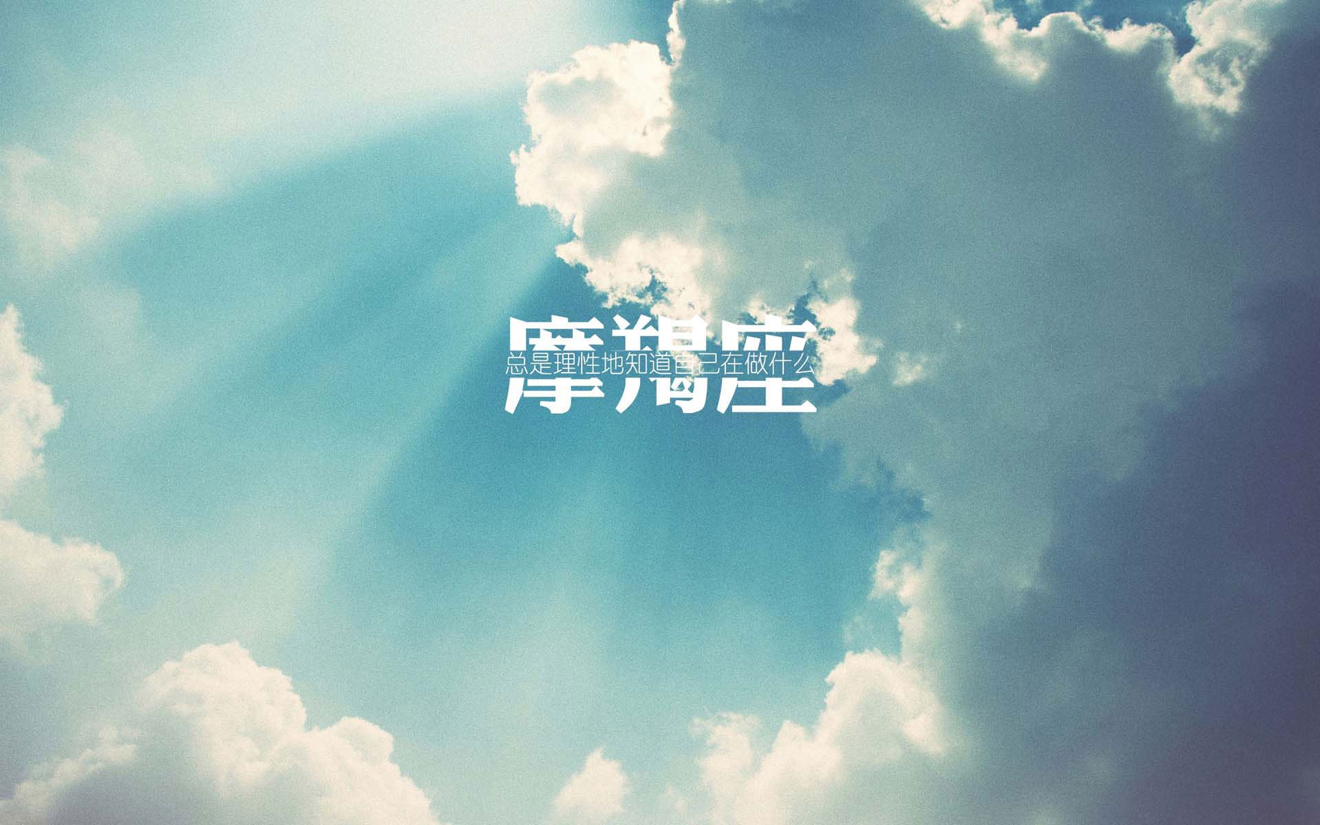 亚平宁铁幕与伊比利亚风暴,2026世界杯B组终极血战,蓝衣军团绝杀制胜,福登闪耀全场